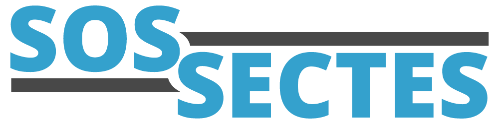 sossectes-hd